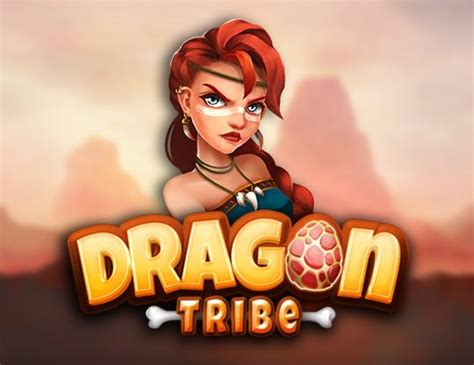 dragon tribe slot